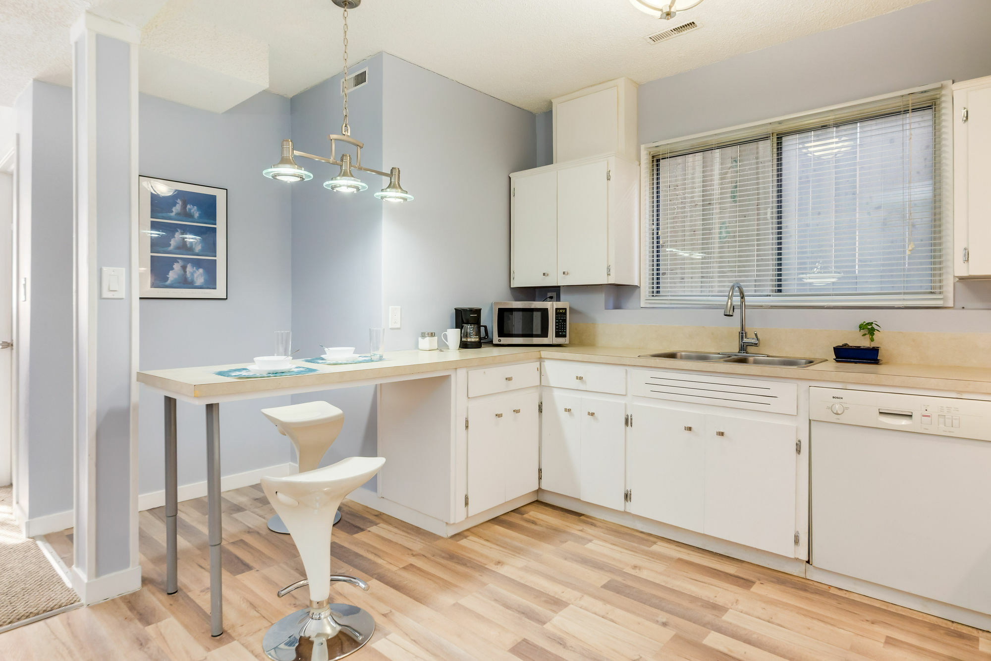 Fabulous 4Br Suite Close To Dt, Sait, U Of C By Prowess YYC Eksteriør bilde