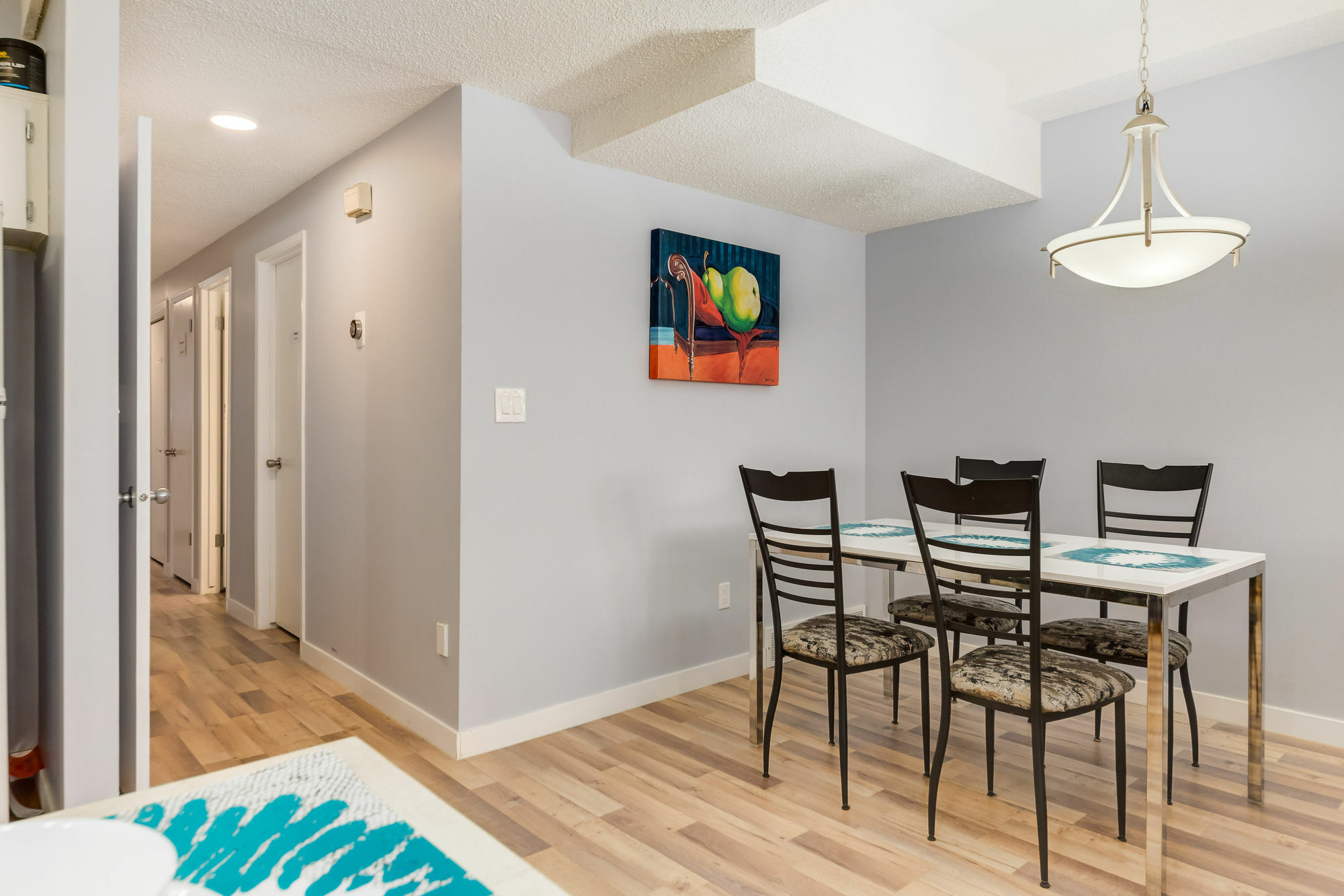 Fabulous 4Br Suite Close To Dt, Sait, U Of C By Prowess YYC Eksteriør bilde