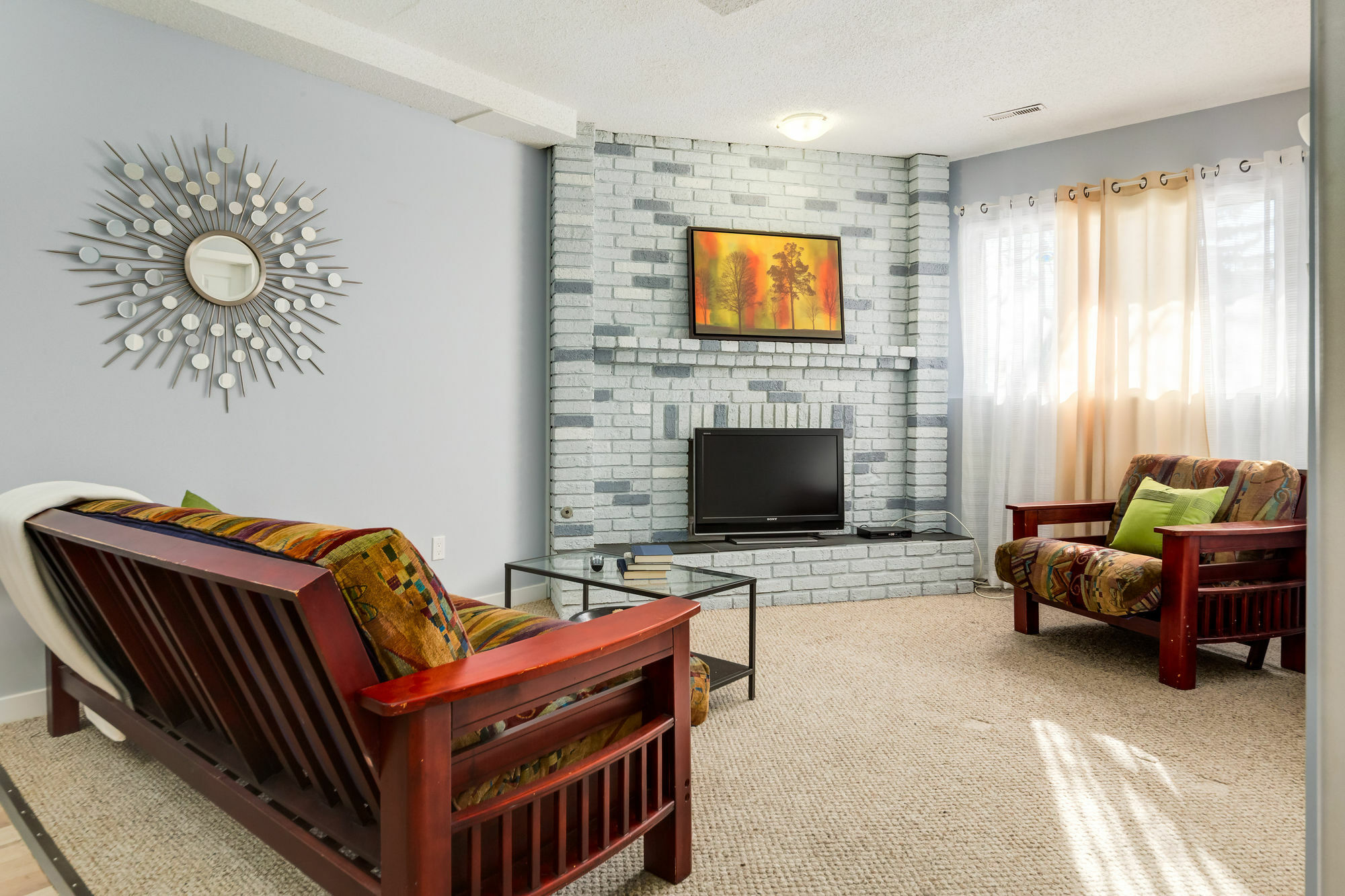 Fabulous 4Br Suite Close To Dt, Sait, U Of C By Prowess YYC Eksteriør bilde