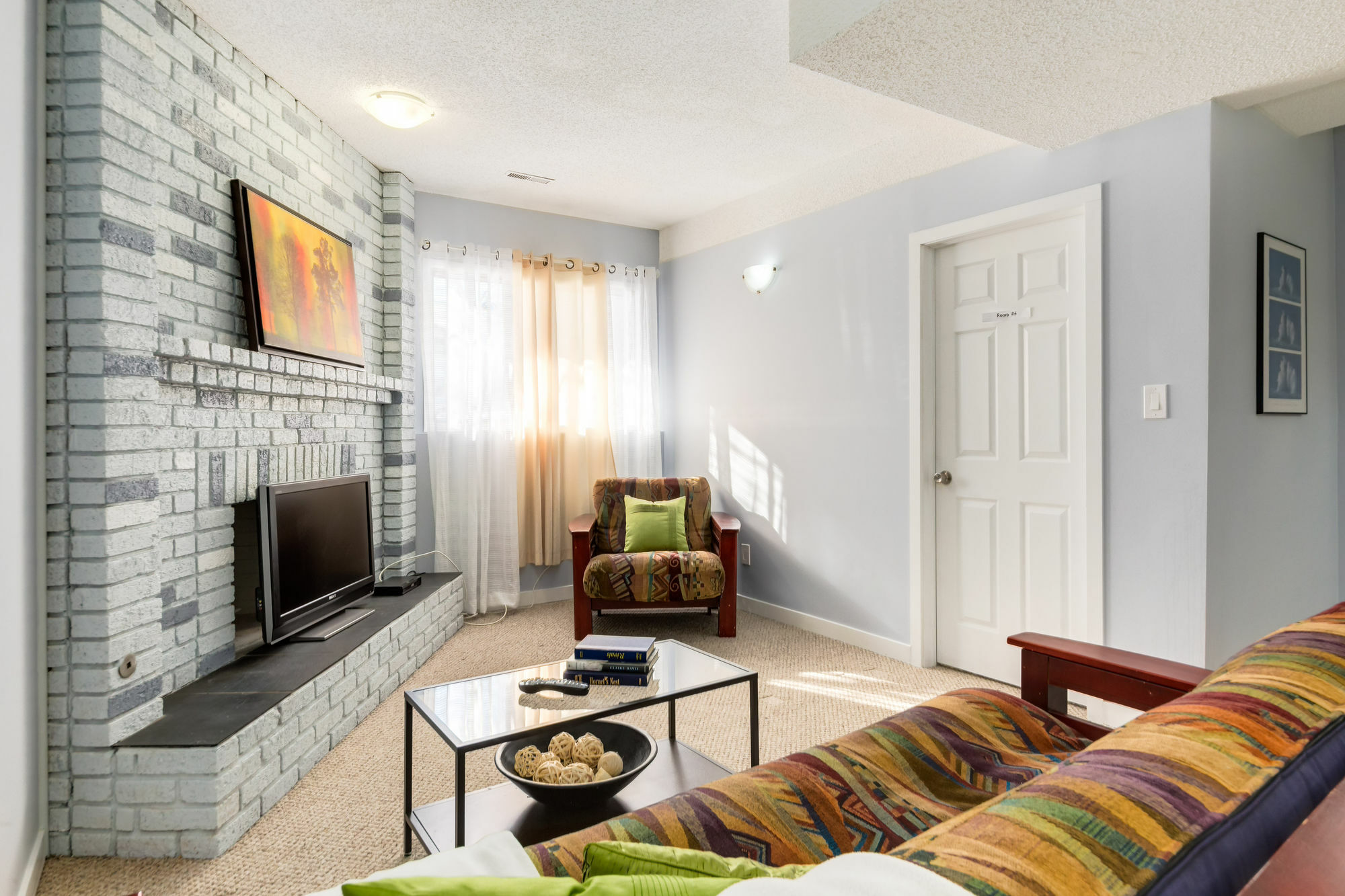 Fabulous 4Br Suite Close To Dt, Sait, U Of C By Prowess YYC Eksteriør bilde