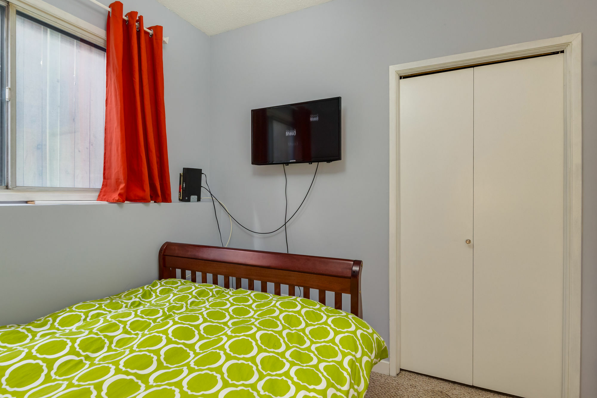 Fabulous 4Br Suite Close To Dt, Sait, U Of C By Prowess YYC Eksteriør bilde