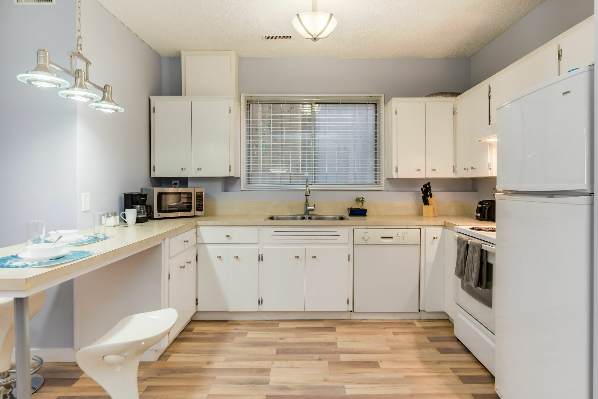 Fabulous 4Br Suite Close To Dt, Sait, U Of C By Prowess YYC Eksteriør bilde