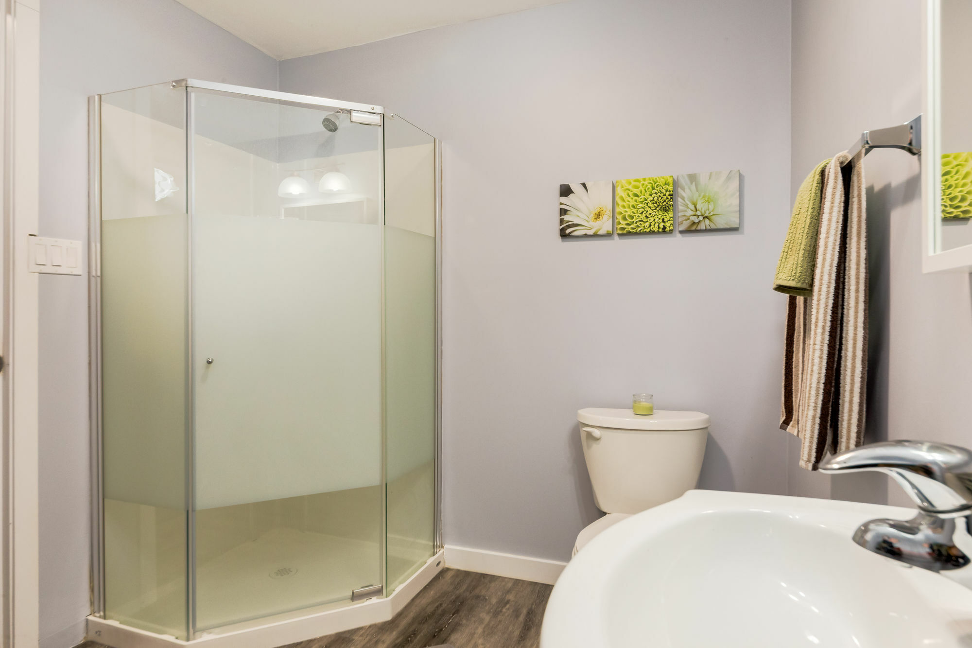Fabulous 4Br Suite Close To Dt, Sait, U Of C By Prowess YYC Eksteriør bilde