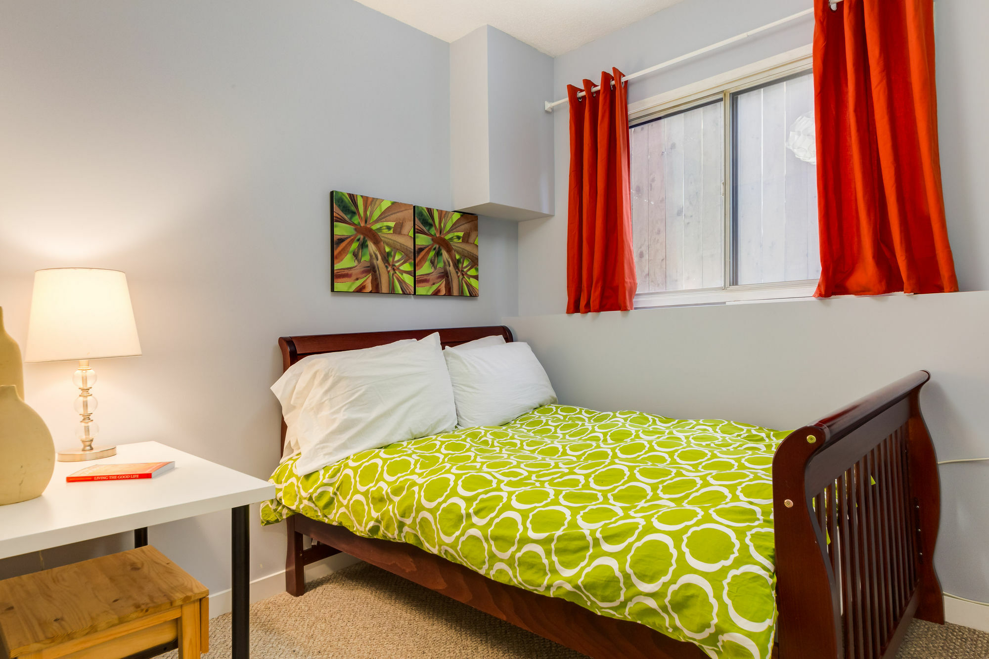 Fabulous 4Br Suite Close To Dt, Sait, U Of C By Prowess YYC Eksteriør bilde